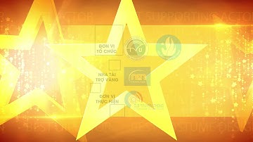 TRAILER - VÒNG BÁN KẾT (13-11-2020) HỘI THI TÌM KIẾM TÀI NĂNG MC 2020 2020