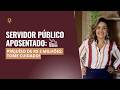 Servidor Público Aposentado Perde R$ 3 Milhões! Saiba o Motivo
