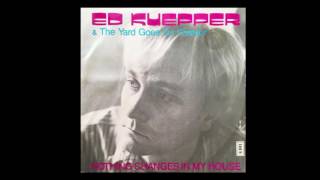 Video thumbnail of "Ed Kuepper & The Yard Goes On Forever- At Times, So Emotional"