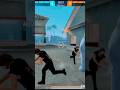 free fire short video GyanGaming RaiStar playgames24x7 