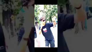 Dj Ambilkan Gelas Slowmo Capcut  Yang Lagi Viral Di Tiktok