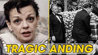 11 More Tragic Deaths of Alcoholic Hollywood Actors | Dark Hollywood History