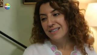 Два лица Стамбула На это раз выкрутилась 47 серия Два лица Стамбула На это раз выкрутилась 47 серия