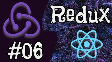 06 - Deleting a TODO by dispatching a delete action || TODO list app with react and redux