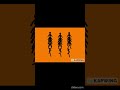 avatar the last stickman #animation #anime #avatarthelastairbender #fight #funny #avatarworld #fyp