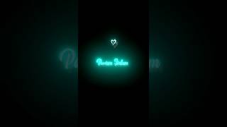 Adada Mazhaida Song Lyrics...💚✨@sridevimanisha#ytshorts#trending#blackscreen#tamilsong#songlyrics#1k