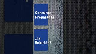 owasp. #owasp  #ciberseguridad  #desarrolloweb  #programacion  #backend
