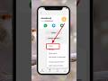 phone se contact number delete kaise kare. How to delete contact number from phone#tech