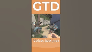 Think you can guess the div of this #sniper ? #tf2 #teamfortress2 #tf2sniper #gaming