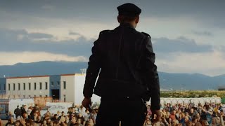 RAVENCLAW - HEAVENSTORM (VITAM VIVERE BLURAY / DVD 2023)
