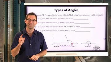 N-Gen Math 8.Unit 2.Lesson 2.Angles and Their Measures