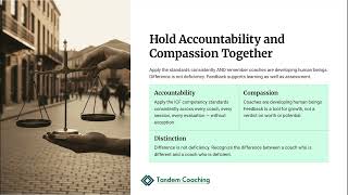Integrity in Community | Bias Awareness in Evaluation (bias-7.3)