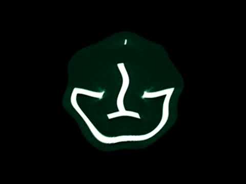 LG Logo 1995 In TBWVE571's G-Major 300