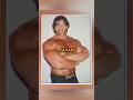 Great Khali Was A Good Wrestler In Japan In Early 2000s 
