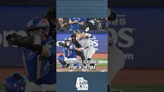 Anthony Volpe should not be part of future plans for the Yankees #anthonyvolpe #yankees #nyyankees