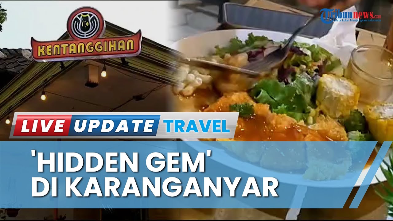 Voyaga etgan ayollarning porno videolarini tomosha qiling Qishloq etuk jinsiy aloqa video