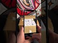 #unboxingvideo by @andyonetotattoo for #stigma Tattoo Needle Cartridges