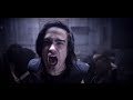 Like Moths To Flames - You Won't Be Missed (Official Music Video)