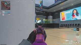 Cmg proof