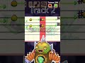 Bellowfish - Crystal Islet - Composer tutorial #mysingingmonsters #msmcomposer