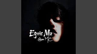 Egois Mu