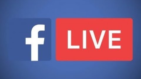 Enabling Facebook Stream Alerts for LevelCap