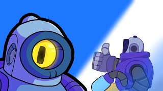 Riko Brawl stars Test ( Dc2)