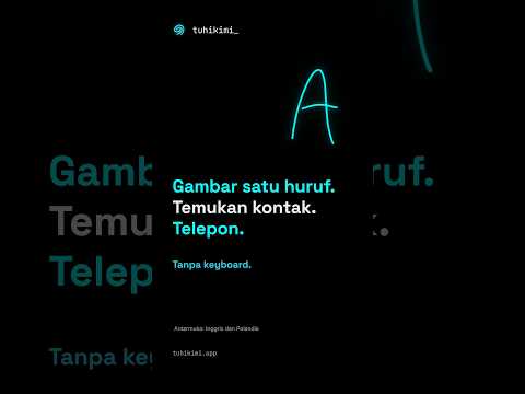 Imej tangkapan skrin