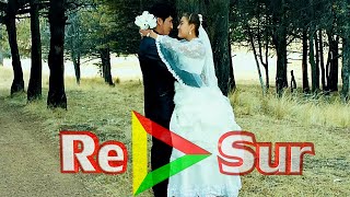Pura Osadia │Contigo para siempre│ Primicia 2016 - Imagen Studios™ Oficial☑️ chords