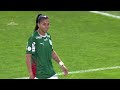PALMEIRAS X INDEPENDIENTE DEL VALLE | MELHORES MOMENTOS | CONMEBOL LIBERTADORES FEMININA 2026