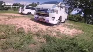 Kdh Kollo Powerd By Piyaljayasinghe