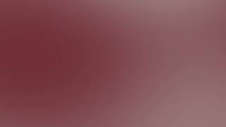Dark Red Soft Gradient Ambient Flowing Background screenshot 1