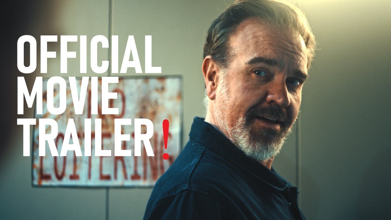 Snatchers (2026) - Official Movie Trailer (HD)