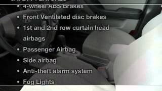 2010 Hyundai Elantra - Chittenango NY