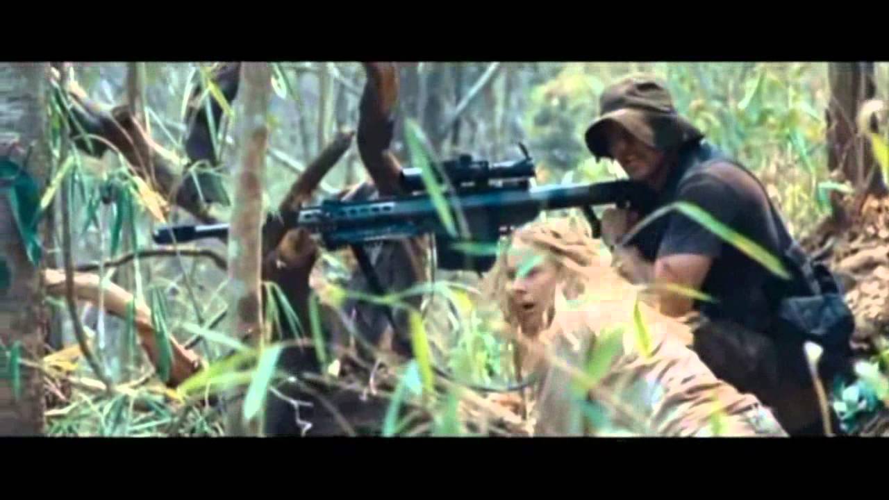 Fryskull X Speng Shell | I.Y.F.H | Rocko - U.O.E.N.O Instrumental|2014 ...