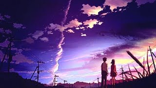 Jhove - Before You Go (1 Hour) Relaxing Beats