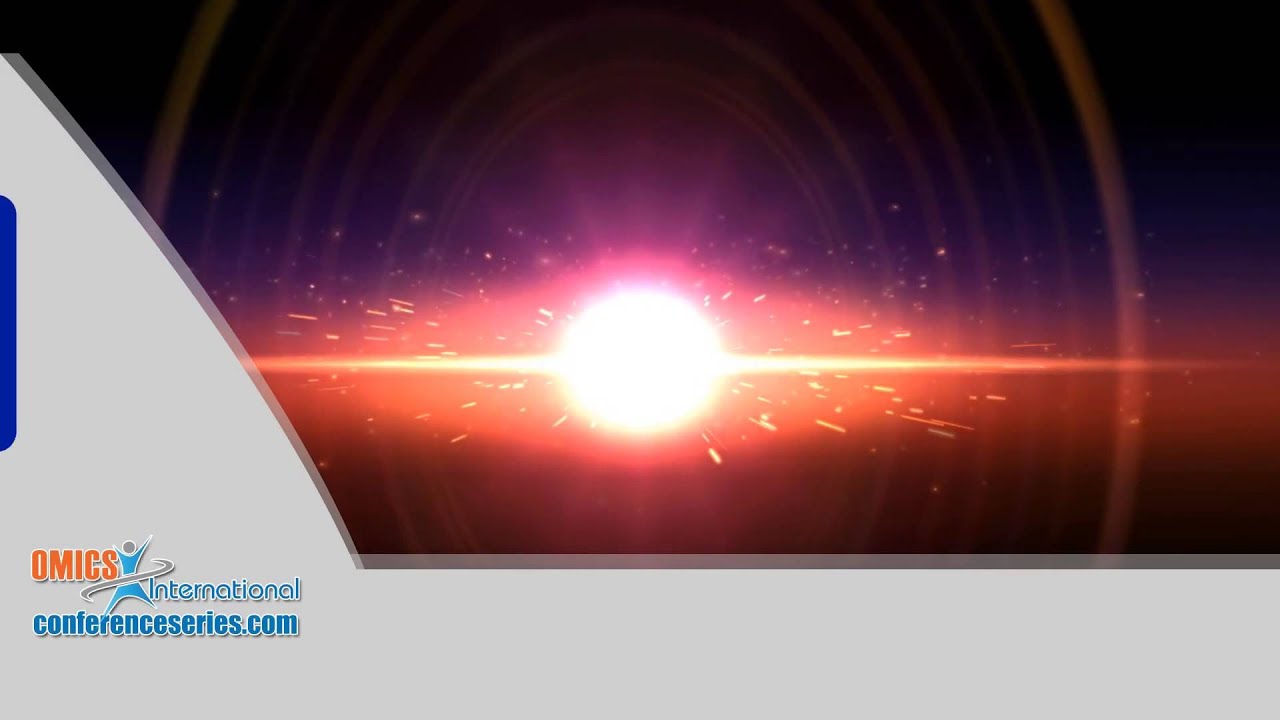 International Conference on Parkinson’s Disease & Movement Disorders