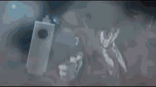 Menphis Doom - Kordhell Slowed Reverb