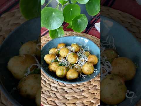Patates kroket 🤩🤩 #kroket #patates #atıştırmalık #recipe #patateskroket #kızartma #reel
