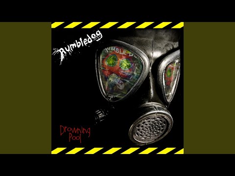 Rumbledog — Narcissist (1920's Phonebooth Mix)