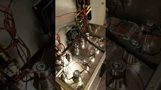 ultrasonic parts cleaner broken! #carrestorationproject #jewelry #cleaner
SupRUCCI Ultrasonic Cleaner FOUND THIS VIDEO HELPFUL?
You can support Gen III Antique Auto by clicking the Super Thanks button below this video. Every contribution helps us produce more hands-on repairs, Model T engine builds, product reviews, and antique automobile videos.
Thank you for supporting the channel! ultrasonic parts cleaner broken! #carrestorationproject #jewelry #cleaner