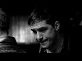 Мама Mama I M A Criminal Том Харди Легенда Мама Mama I M A Criminal Том Харди Легенда