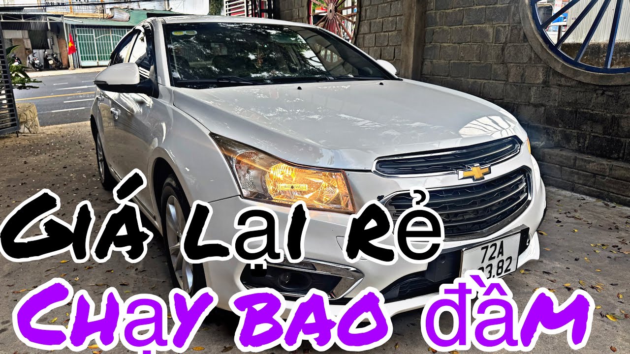 Siêu phẩm trình làng cuzce 2016 xuất sắc chạy bao đầm 210 triệu 0961408726