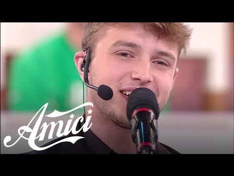 Cuore Di Mare Video