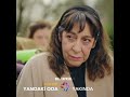 أحداث الحلقة الأولى مسلسل الغرفة المجاورة