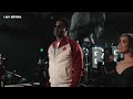 Stephen Jackson Picks Ja Morant OVER Luka Doncic  | I AM ATHLETE S4 Ep 1 Clip