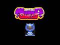 Super Mombo Quest - Lasercat