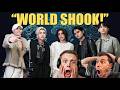 “The WORLD Is SHOOK by SB19 ‘VISA’—Global Fans Can’t Get Enough!”