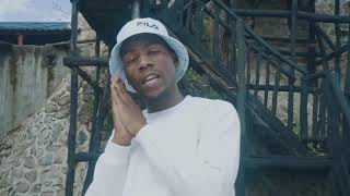 Wiz Deza ft Jemax - [ hustle na Lesa ] - Official Video