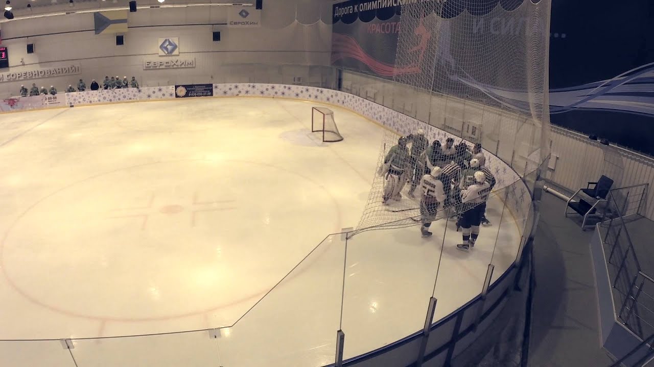 Ледовый дворец невинномысск Ледовый дворец невинномысск